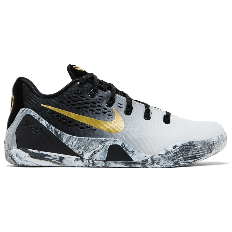 kobe9mambacita1.png