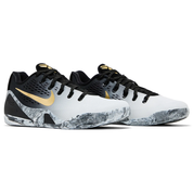 Nike Kobe 9 EM Protro 'Mambacita'