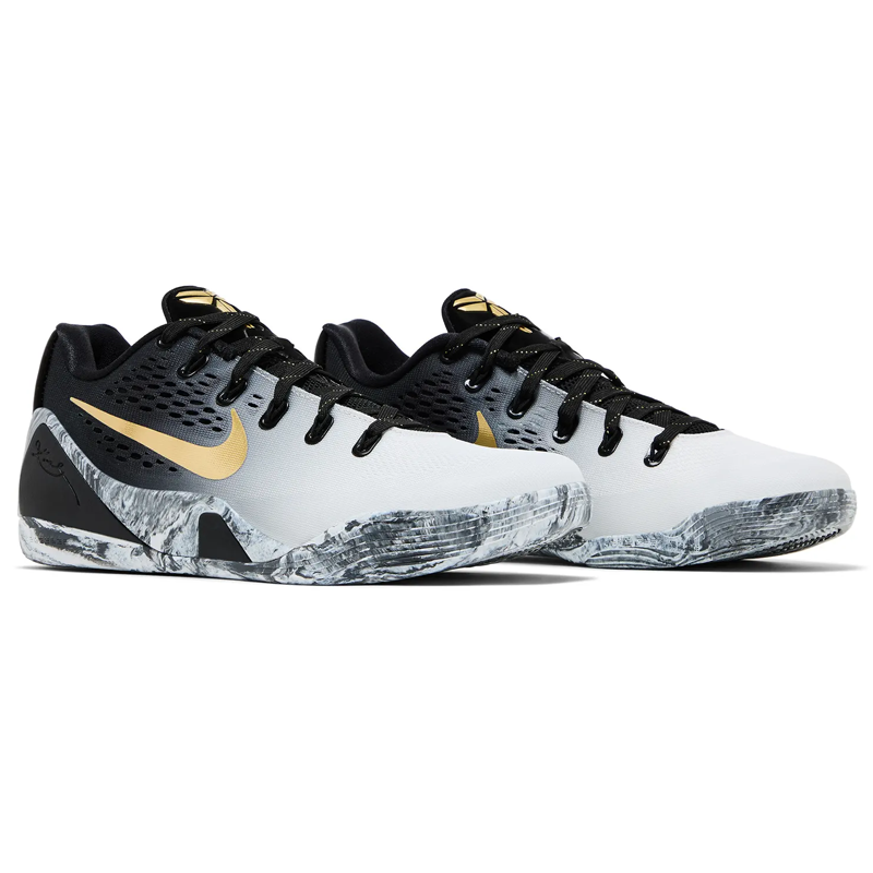 kobe9mambacita2.png