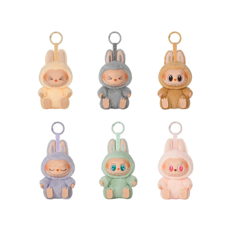 labubu_have_a_seat_blind_box_2.png