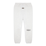 Fear of God Essentials Sweatpants 'Light Oatmeal'