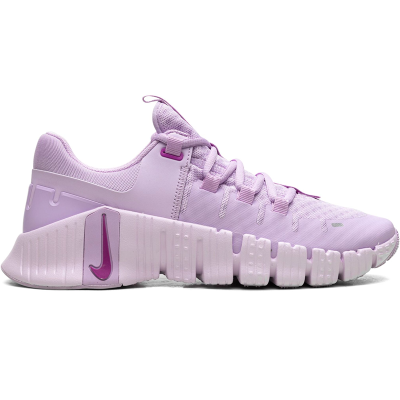 Nike Free Metcon 5 'Lilac'