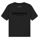 Fear Of God Essentials Tee 'Stretch Limo'