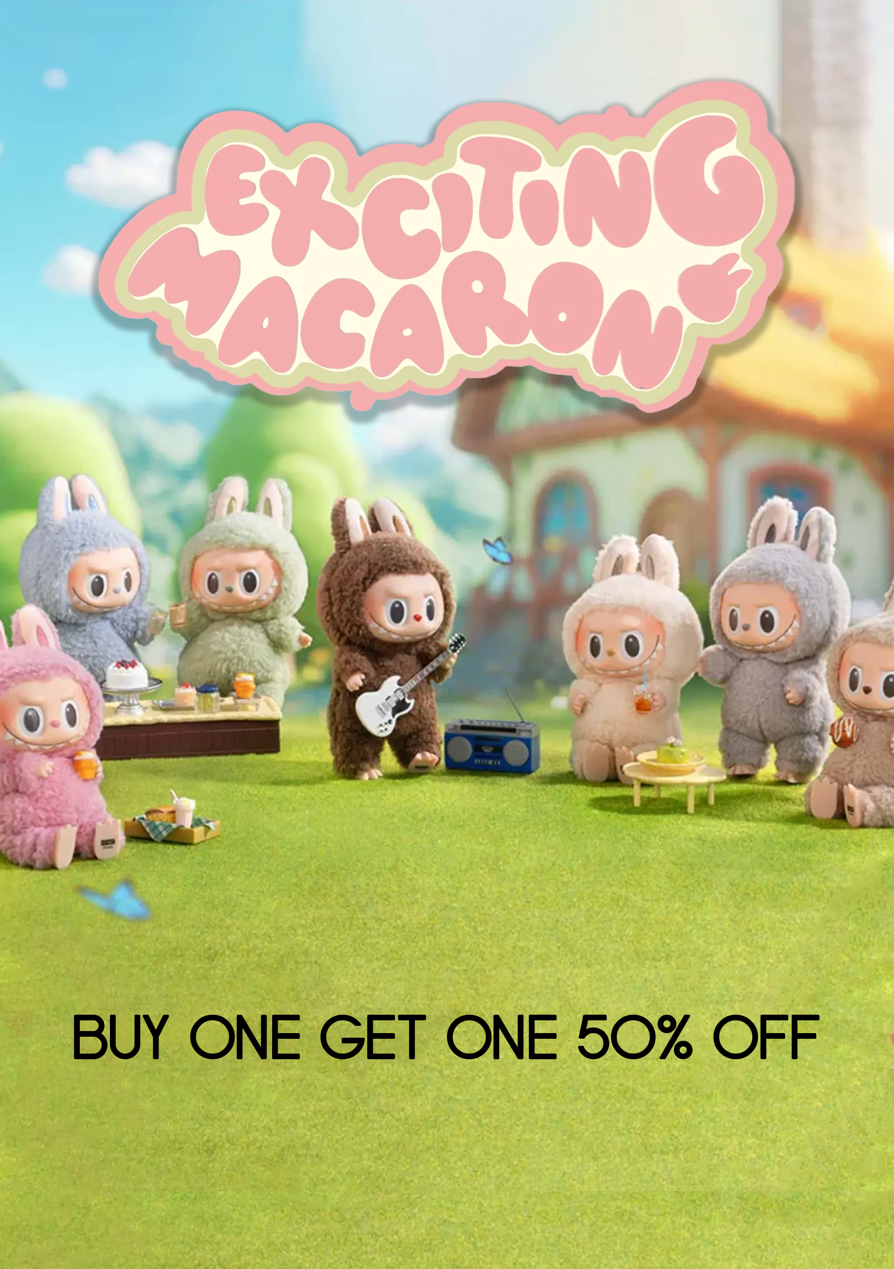 macaron_1_50.png