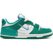 Nike Dunk Low Disrupt 2 'Malachite'