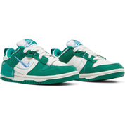 Nike Dunk Low Disrupt 2 'Malachite'