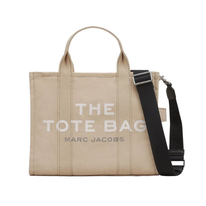 marcjacobstotemediumcanvas1.png