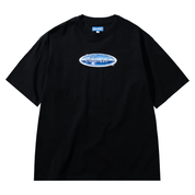 Market Studios 5 Liter Tee 'Black'