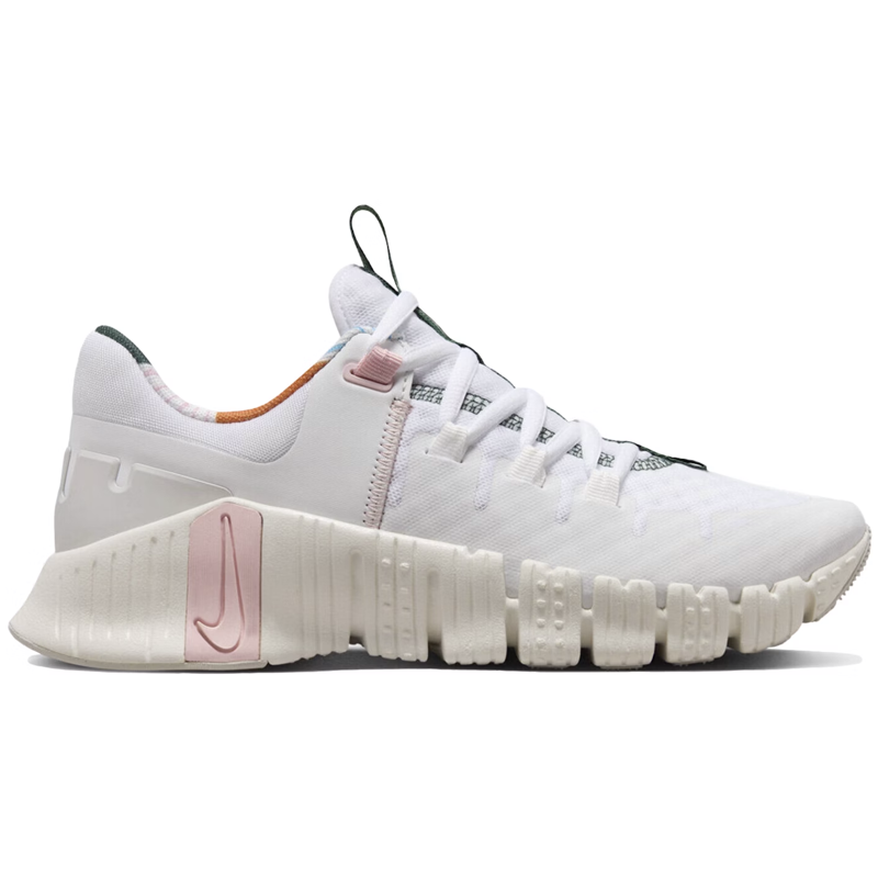 Nike Free Metcon 5 'All Petals United' (W)
