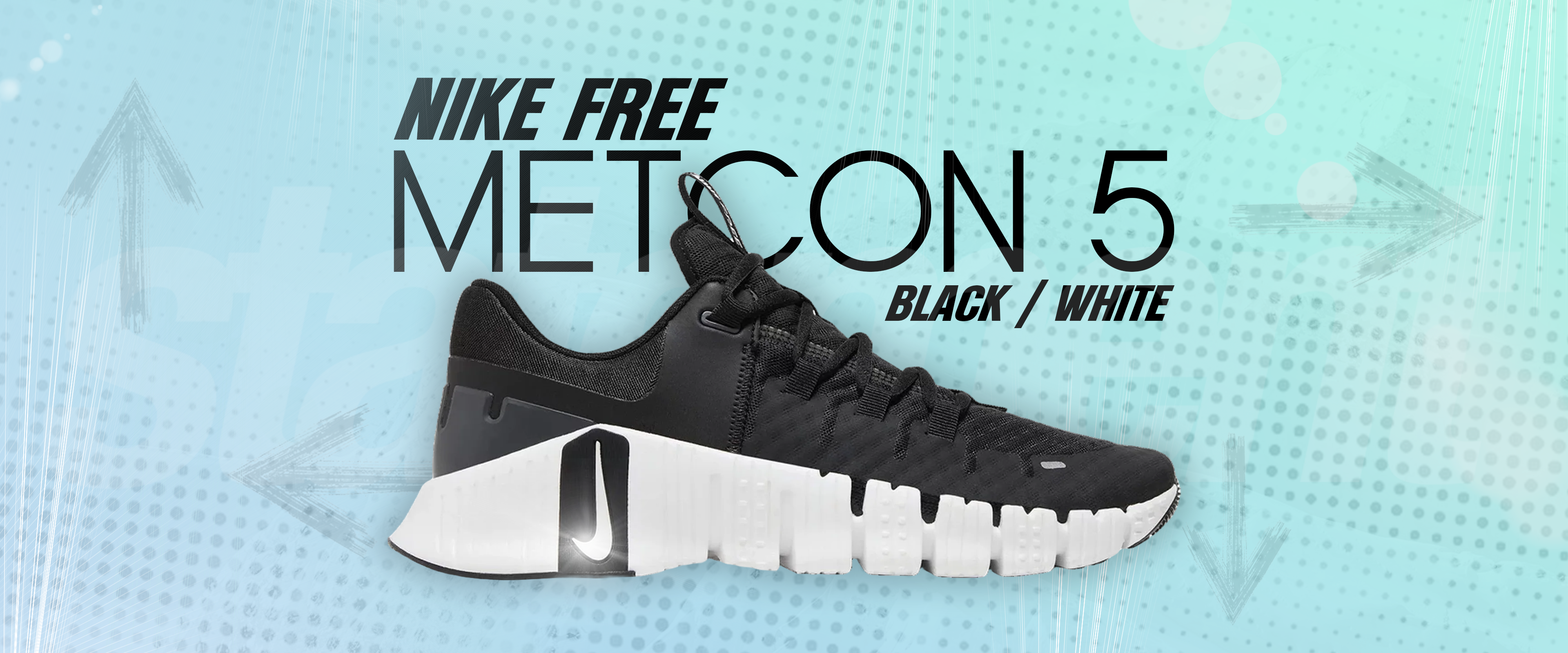 metcon5banner2.png