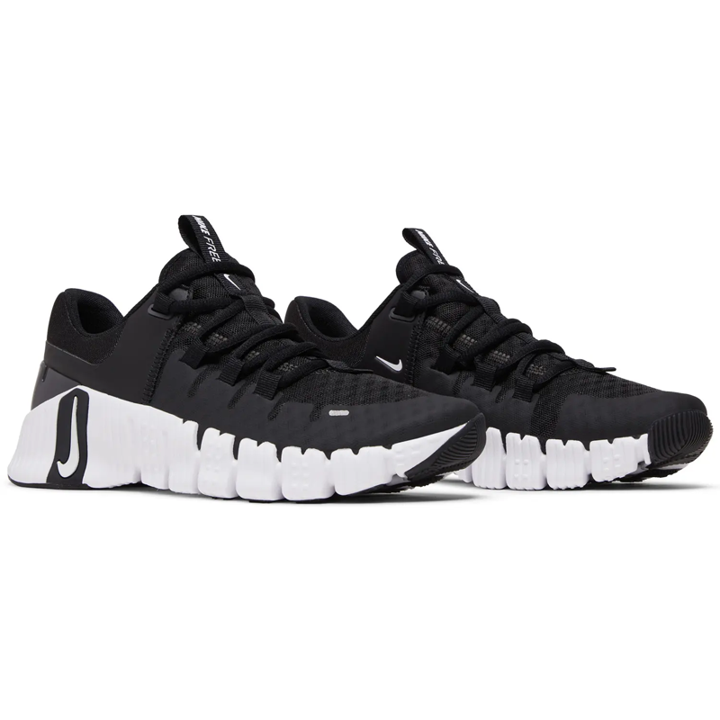 metcon5blackanthracite2.png