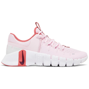 Nike Free Metcon 5 'Pink Foam' (W)