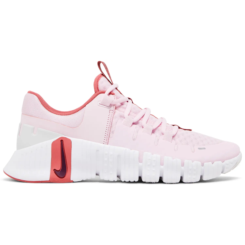metcon5pinkfoam.png