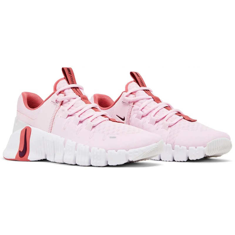 metcon5pinkfoam2.png