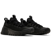Nike Free Metcon 6 'Anthracite Black' (W)