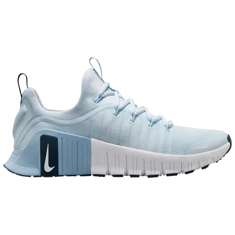 metconbluewhite.png