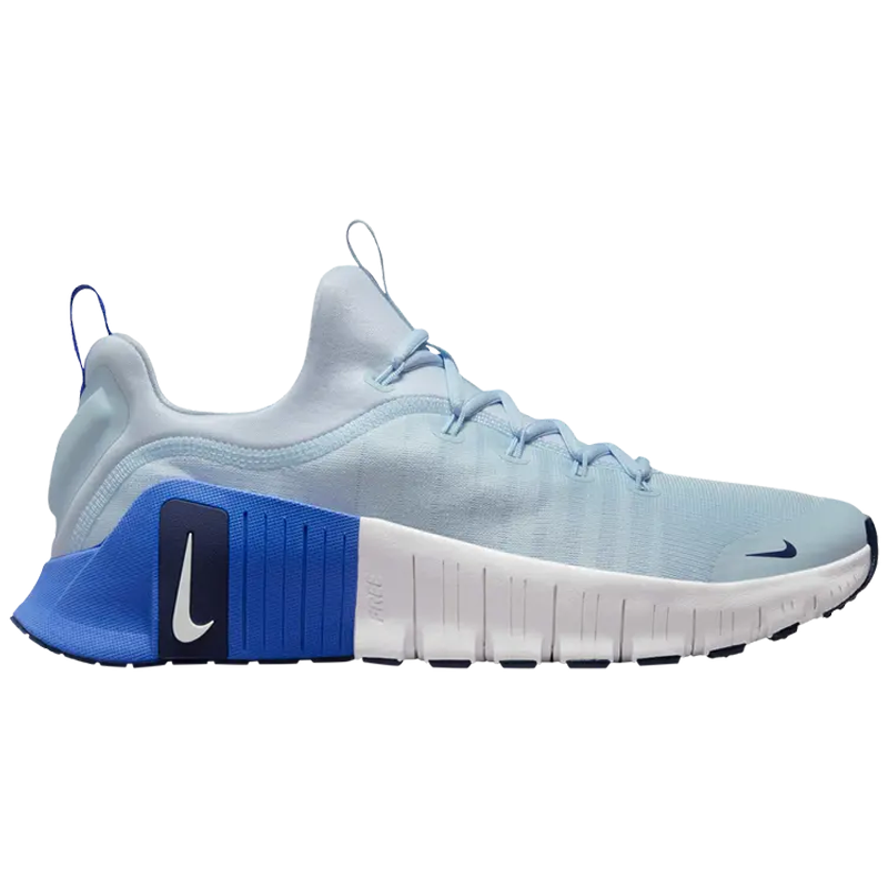 metconbluewhiteshade1.png