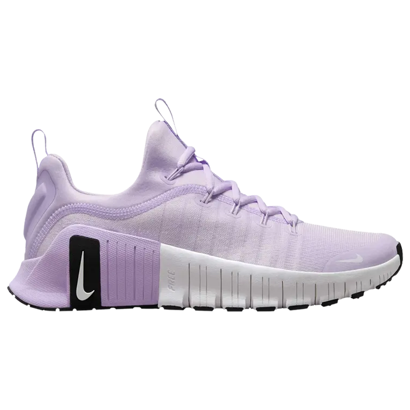 metconpurplewhite.png