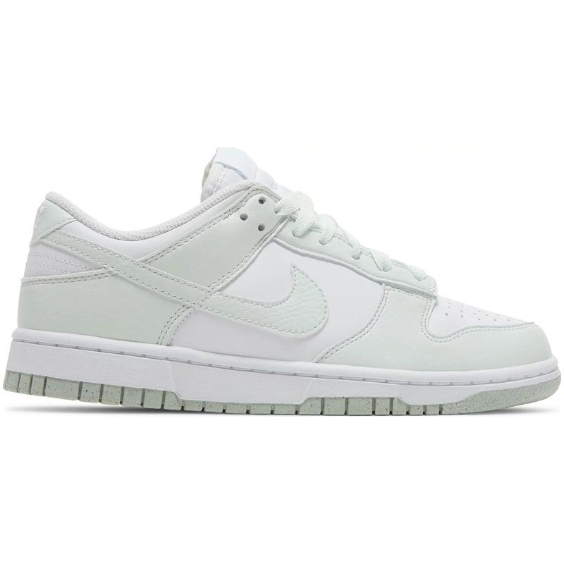 Nike Dunk Low Next Nature 'White Mint'