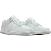 Nike Dunk Low Next Nature 'White Mint'