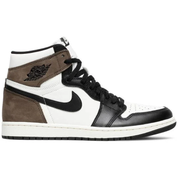 Air Jordan 1 High 'Dark Mocha'