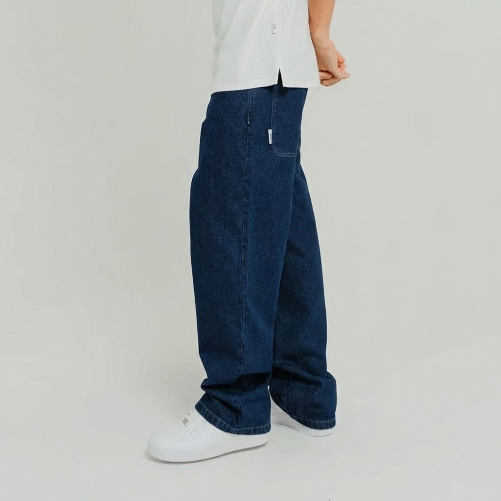 navydenim.jpg