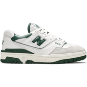 New Balance 550 'White Green'