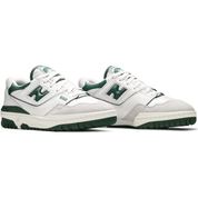 New Balance 550 'White Green'