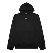 Nike x Nocta Hoodie 'Black'