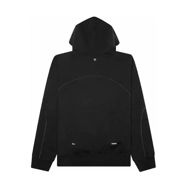 Nike x Nocta Hoodie 'Black'