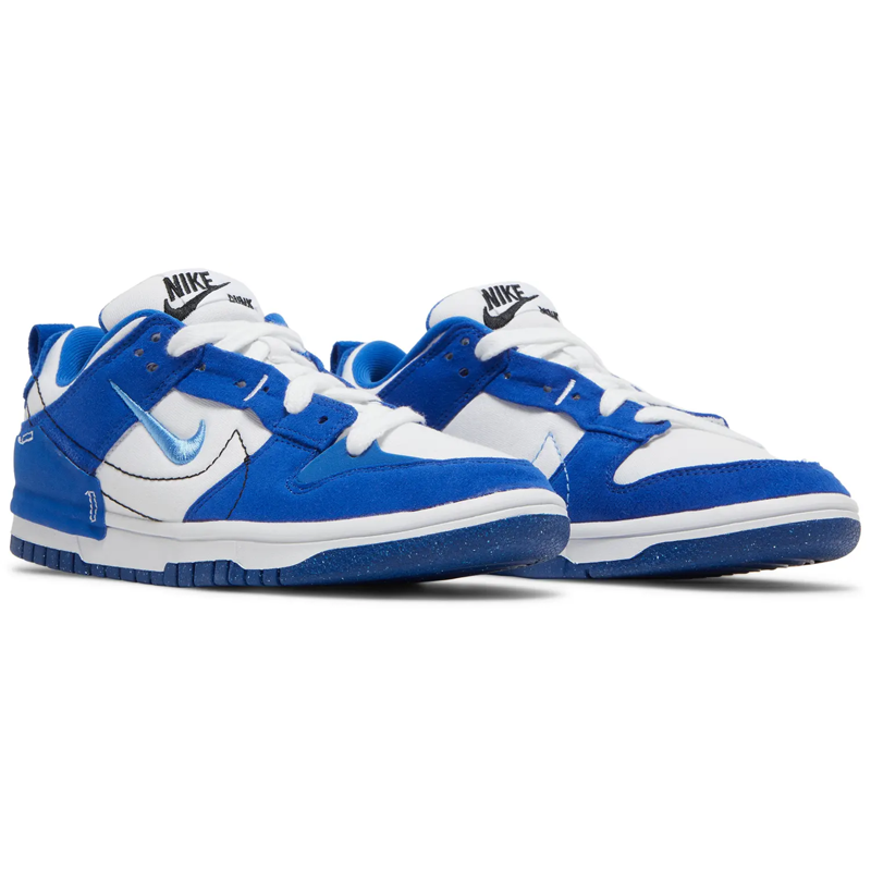 nikedisrupt2statementstreetwear.png