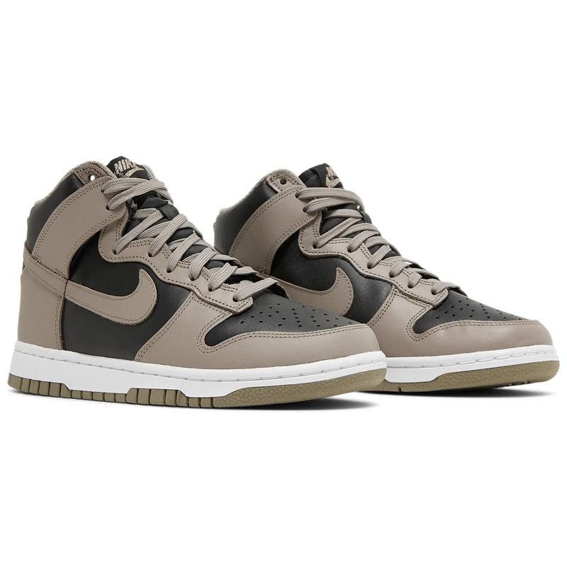 nikedunkhighmoonfossil2statementstreetwear.png