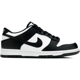 Nike Dunk Low 'Panda' (GS)