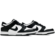 Nike Dunk Low 'Panda' (GS)