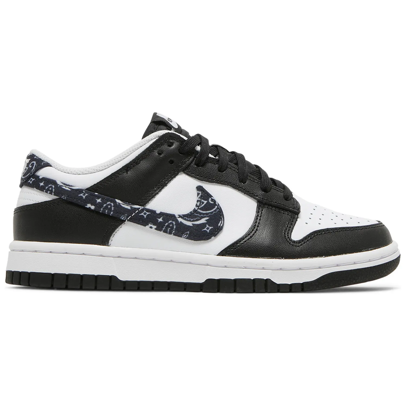nikedunklowpandapaisley2.png