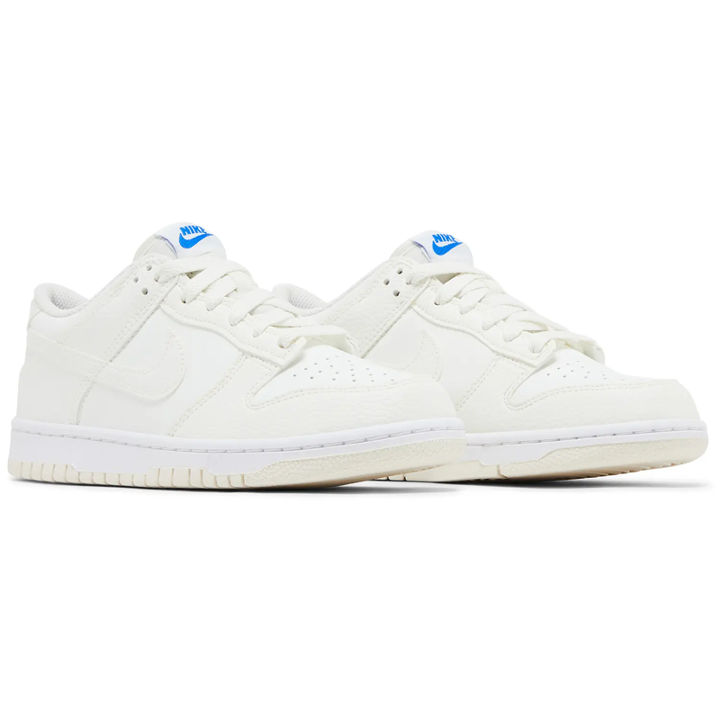 nikedunklowsailcroc2.png