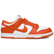 Nike Dunk Low SP 'Syracuse'