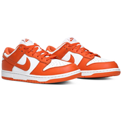 Nike Dunk Low SP 'Syracuse'