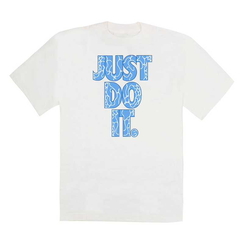 nikejustdoittee.png