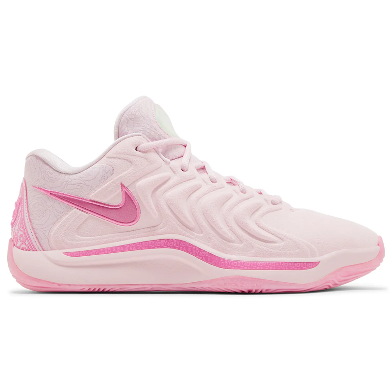 nikekd17nrg1.png