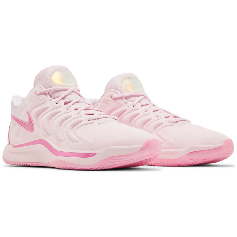 nikekd17nrg2.png