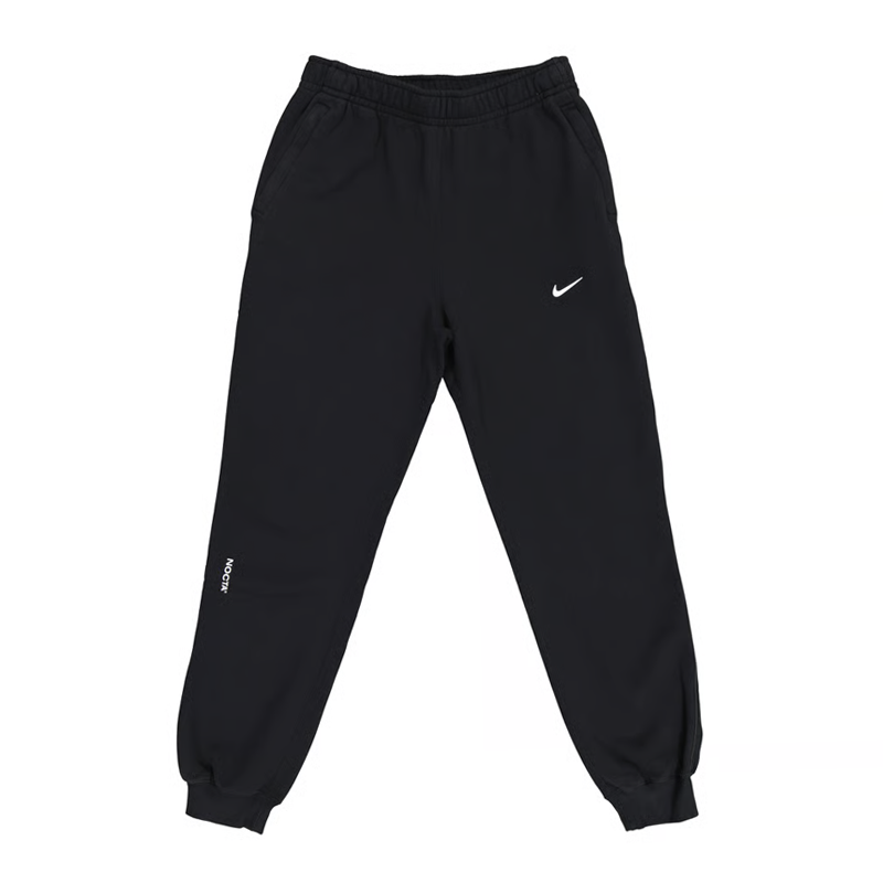 nikenoctasweatsblack.png