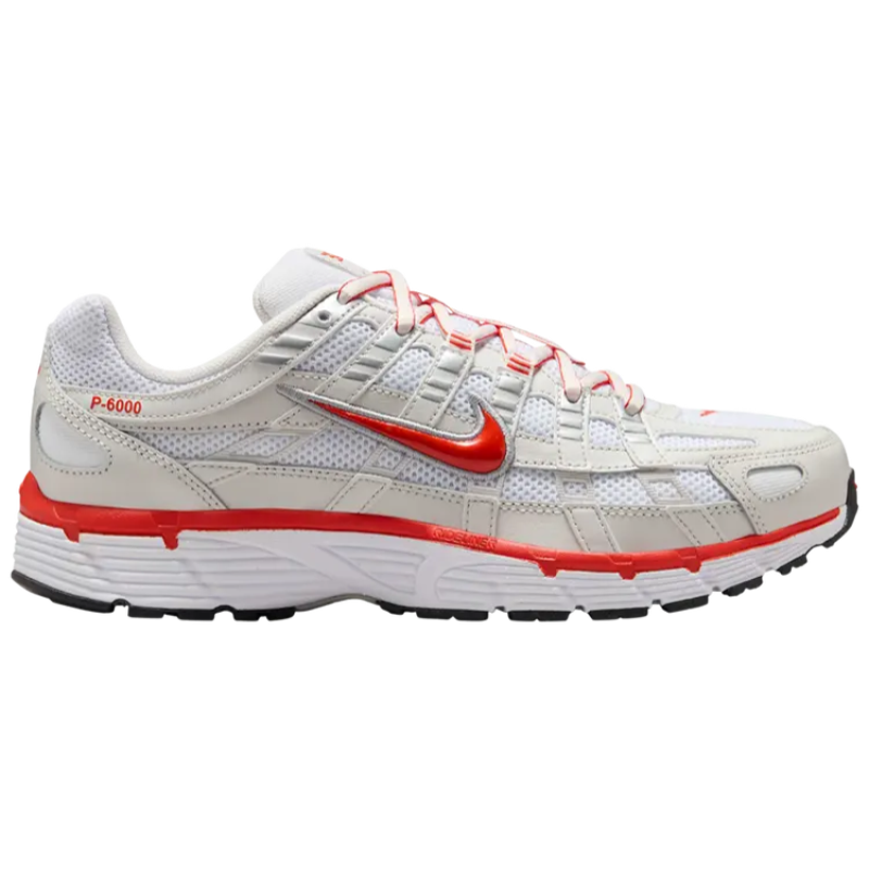 nikep6000picanteredwomens1.png