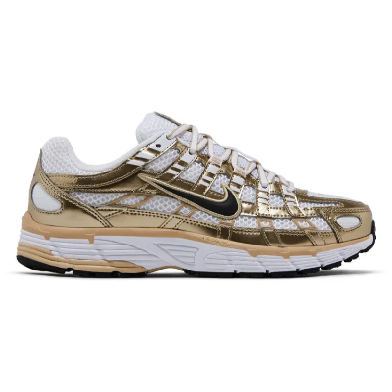 nikep6000whitegoldwomens1.png