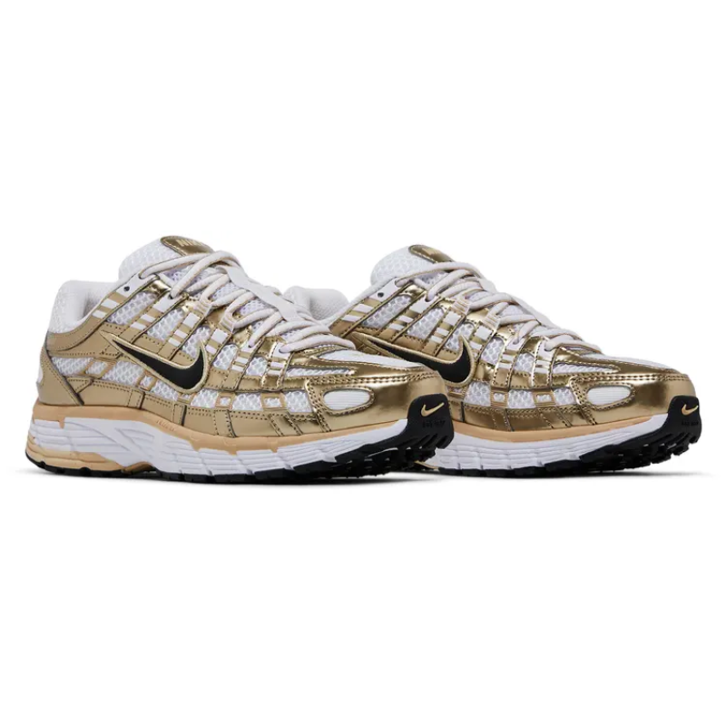 nikep6000whitegoldwomens2.png