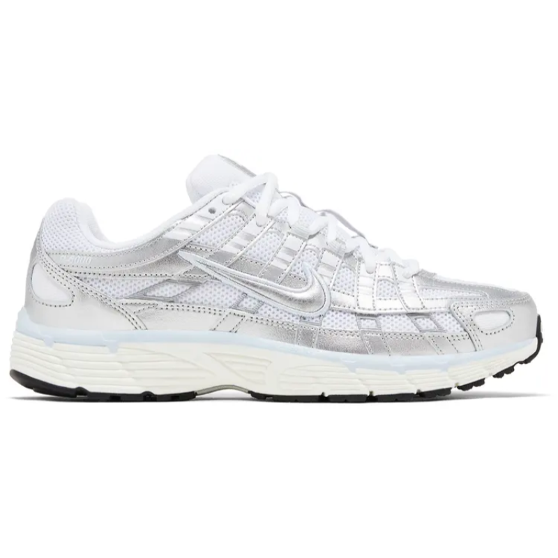 nikep6000whitesilverwomens1.png