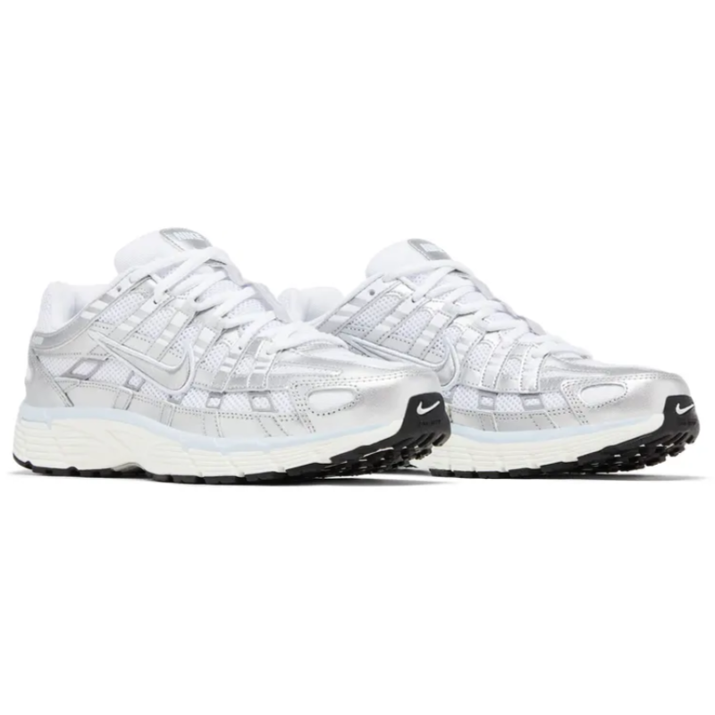 nikep6000whitesilverwomens2.png