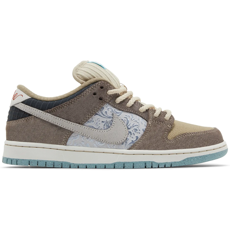 Nike SB Dunk Low 'Big Money Savings'