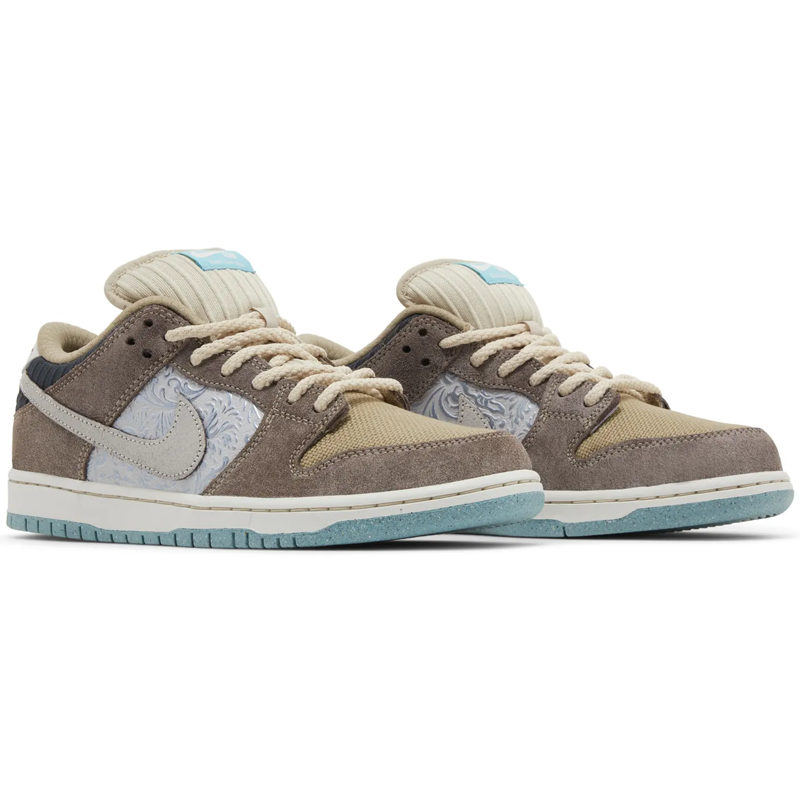 Nike SB Dunk Low 'Big Money Savings'