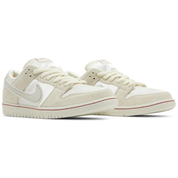 Nike SB Dunk Low 'City Of Love Light Bone'